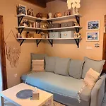Kouzelny Domecek * אוסטרבה